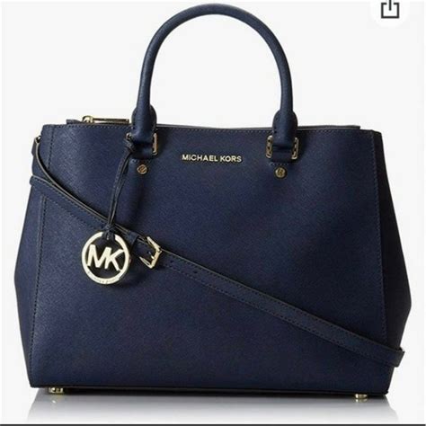 michael kors anabelle md tz tote cinder|Michael Kors Anabelle Ladies Large Leather Tote Handbag .